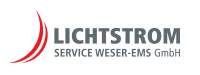 Lichtstrom weser-ems gmbh