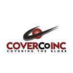 Coverco inc.