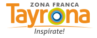 Zona franca tayrona