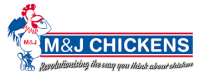 M&j chickens