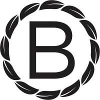 Salon brillare