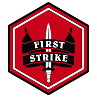 First Strike - Online