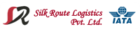 Silk route logistics