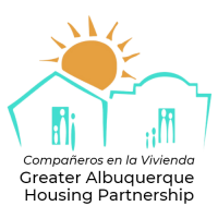 Greater albuquerque housing