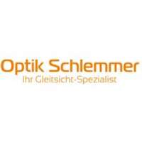 Optik schlemmer