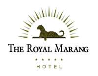 The royal marang