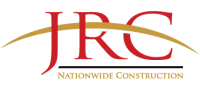 Jrc construction inc.