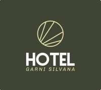 Hessisches haus land-hotel garni