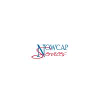 Nowcap wyoming care