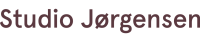 Studio jørgensen