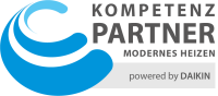 H. maurer gmbh & co. kg
