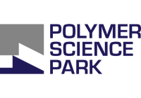 Polymer science park