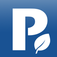 PROBION INNOVATION SWEDEN