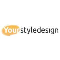 Yourstyledesign