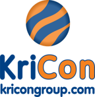 Kricon gmbh
