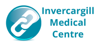Invercargill medical centre