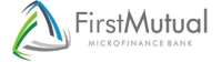 Firstmutual microfinance bank limited