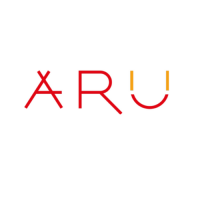 Aru Game Lodges