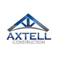 Axtell construction inc
