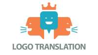 U can have it translations