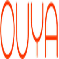 Ouya, inc.