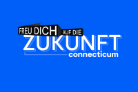 Ple pipeline engineering gmbh