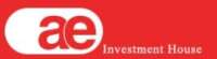 Adelaide equity partners
