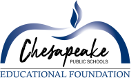 Chesapeake public schools educational foundation