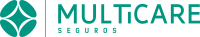 Multicare seguros de saúde