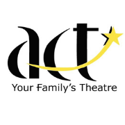 Academy of children's theatre
