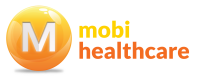 Mobi healthcare