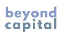 Beyond capital partners