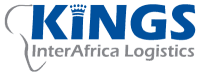 King's interafrica logistics
