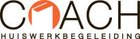 Studdies huiswerkbegeleiding & coaching