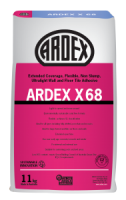 Ardex new zealand ltd