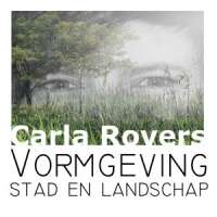 Carla rovers