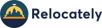 Relocately