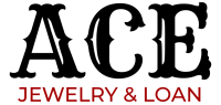 Ace jewelry & loan