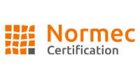Normec certification b.v.