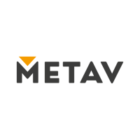 Metav werkzeuge gmbh