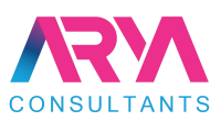 Arya consulting partners