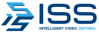 Intelligent surveillance