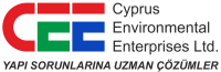 Cee ltd.