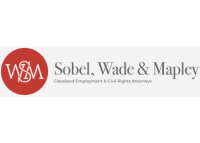 Sobel, wade & mapley, llc