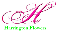 Harrington flowers and gifts