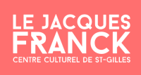 Le jacques franck
