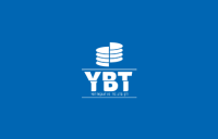 Ybt construction and trade co. ltd.