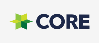 Core group accounting outsourcing services, inc.