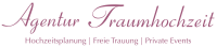 Agentur traumhochzeit