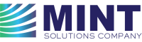 Mint it solutions